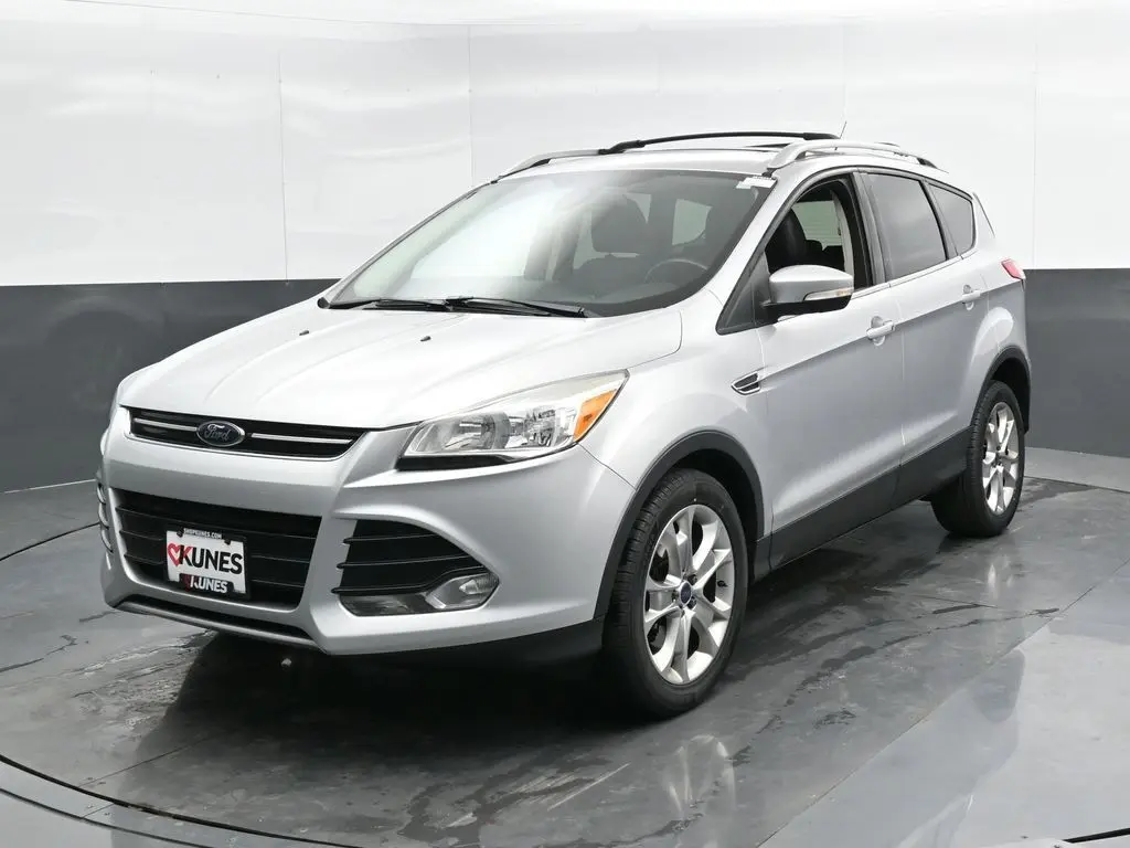 image-4