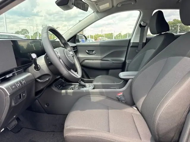 image-10