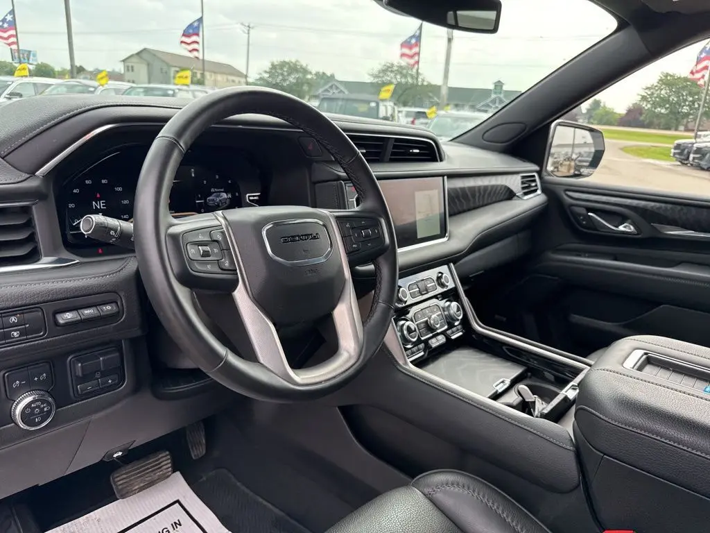 image-16