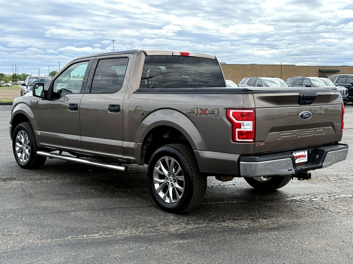 image-5
