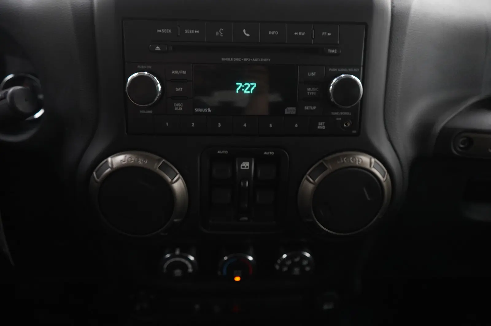 image-19