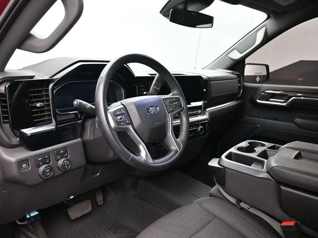 image-11