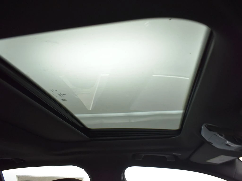 2026 BMW 5 Series 530i - Photo 26
