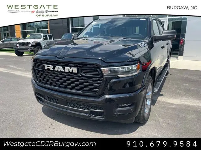 image-3
