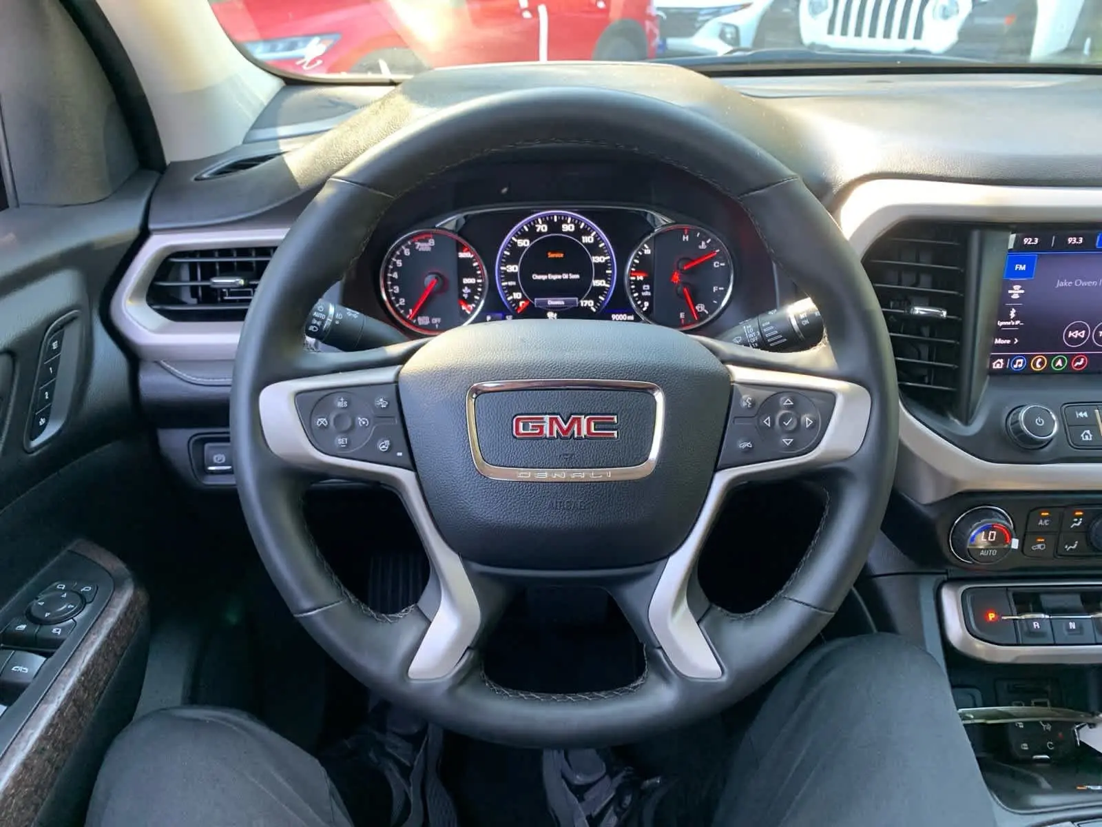 image-16