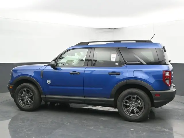 image-6