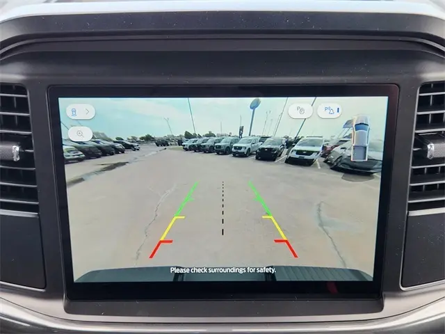 image-14