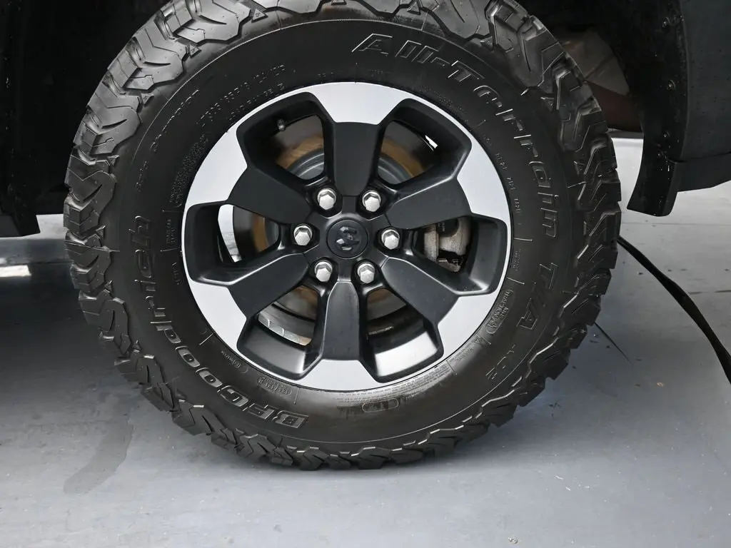 image-10