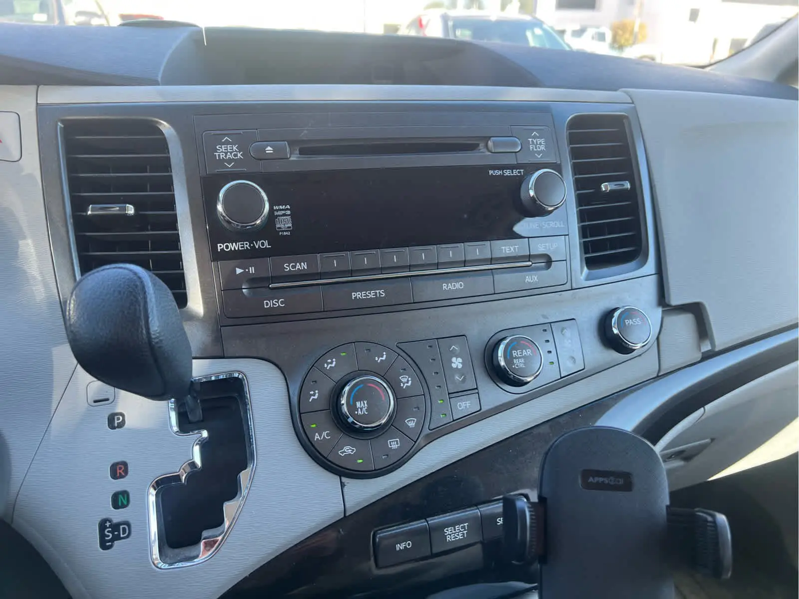 image-8