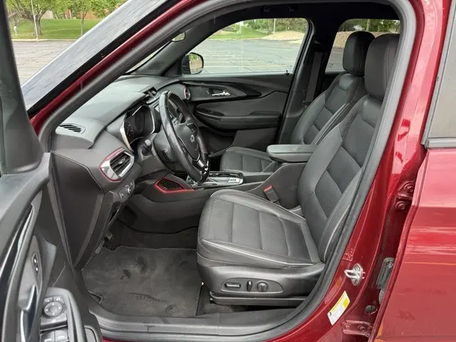 image-9