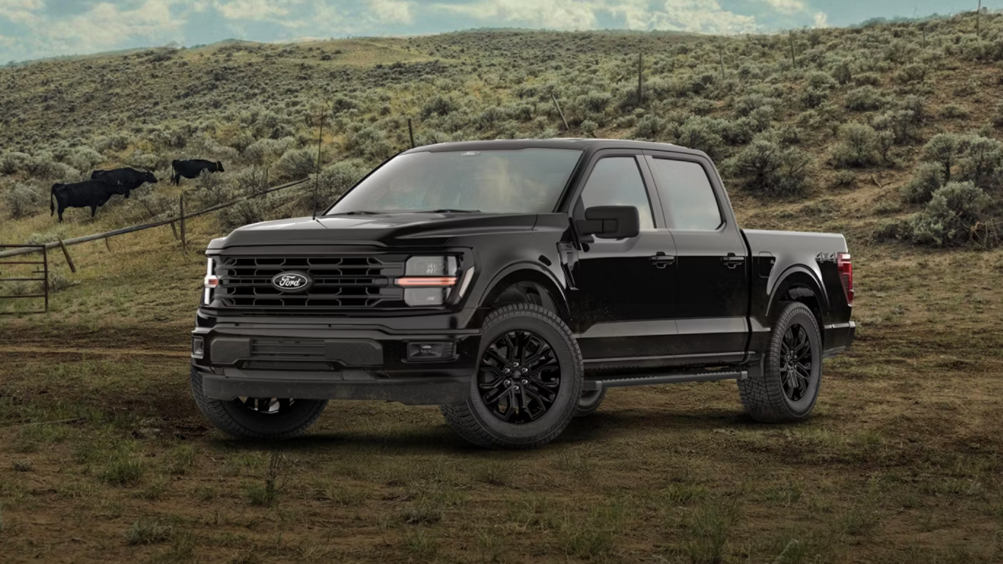 2026 Ford F-150.png
