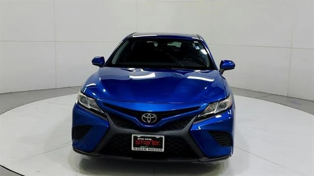 4T1B11HK9KU250913