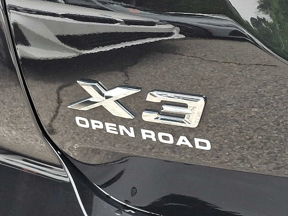 2023 BMW X3 30i - Photo 32