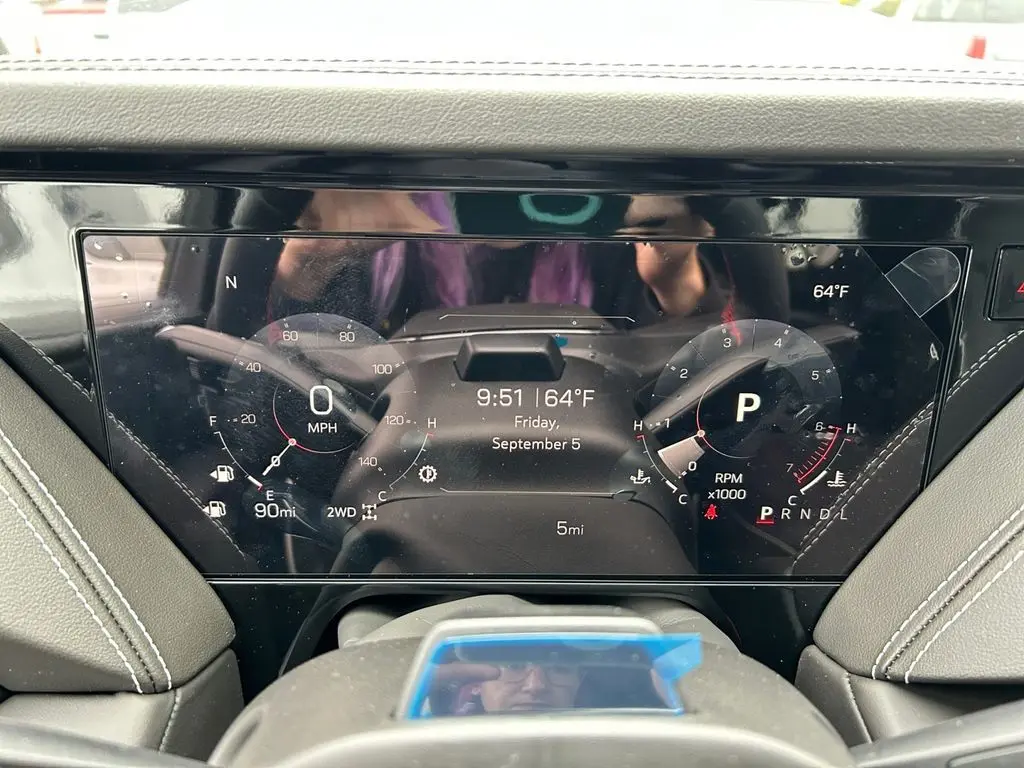 image-15