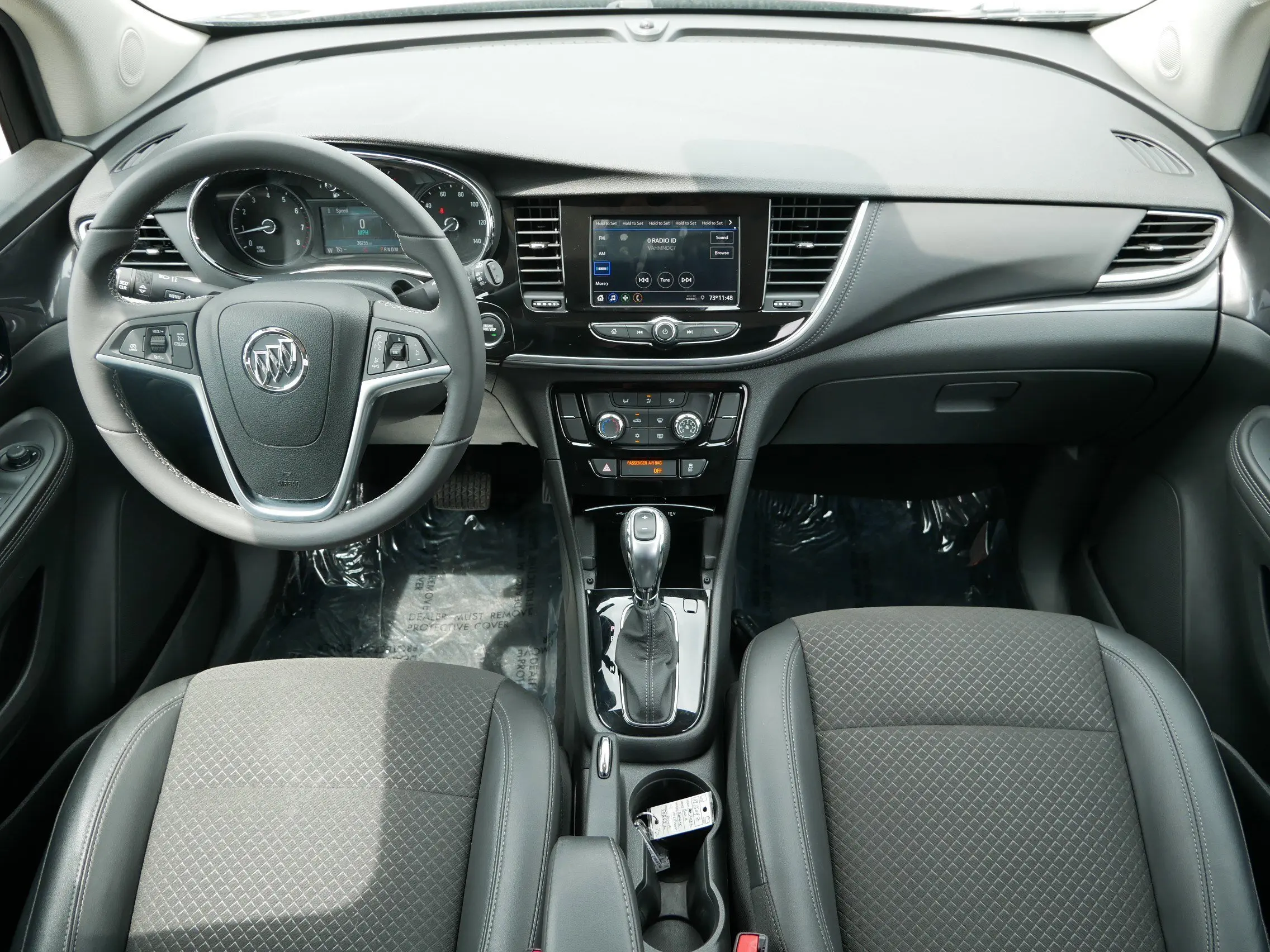 image-9