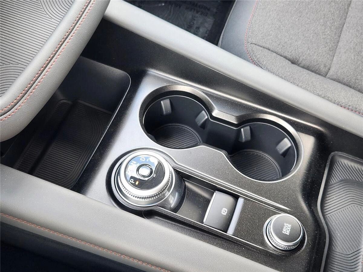 image-14
