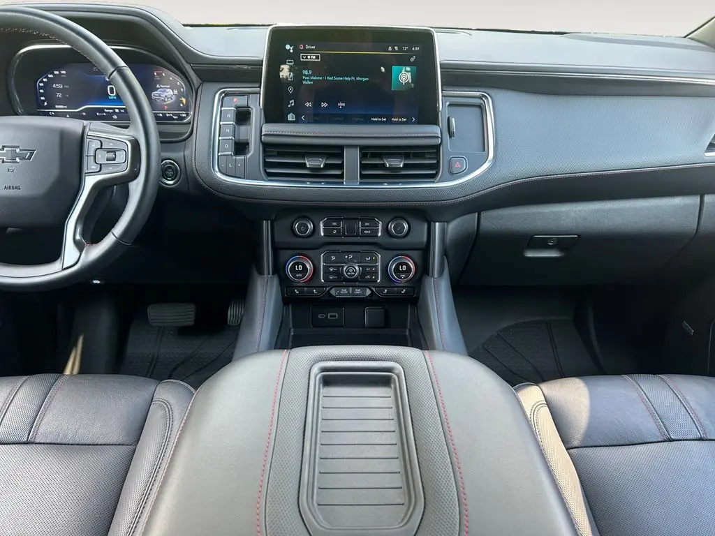 image-12