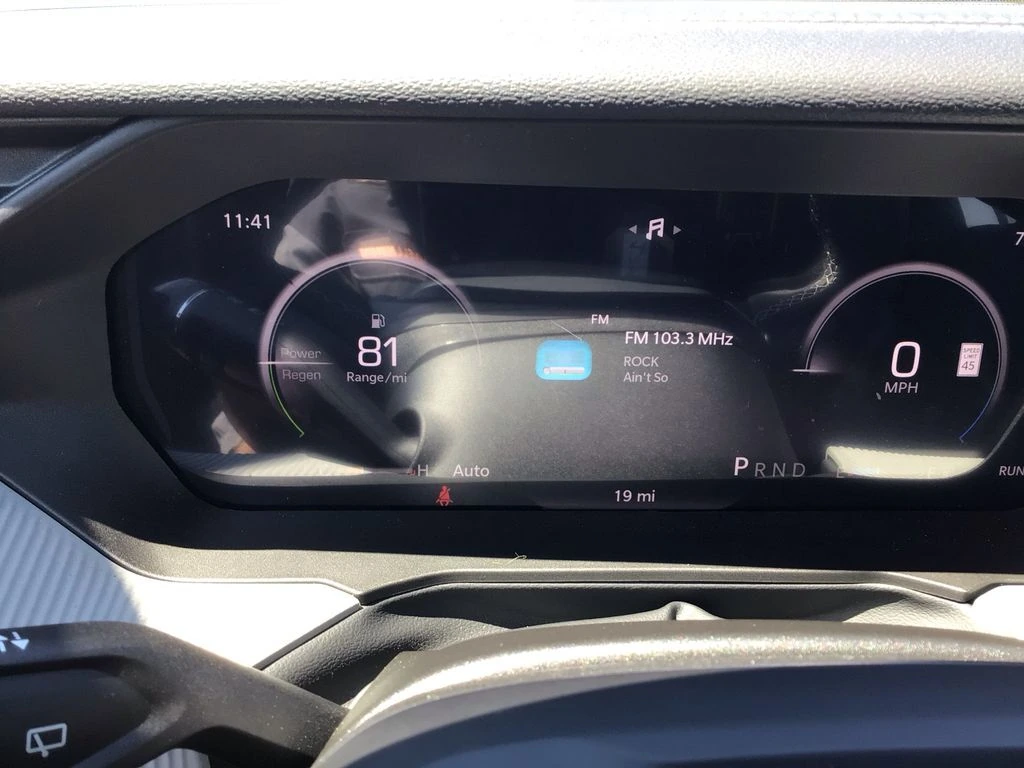 2026 Jeep Cherokee Limited - Photo 16