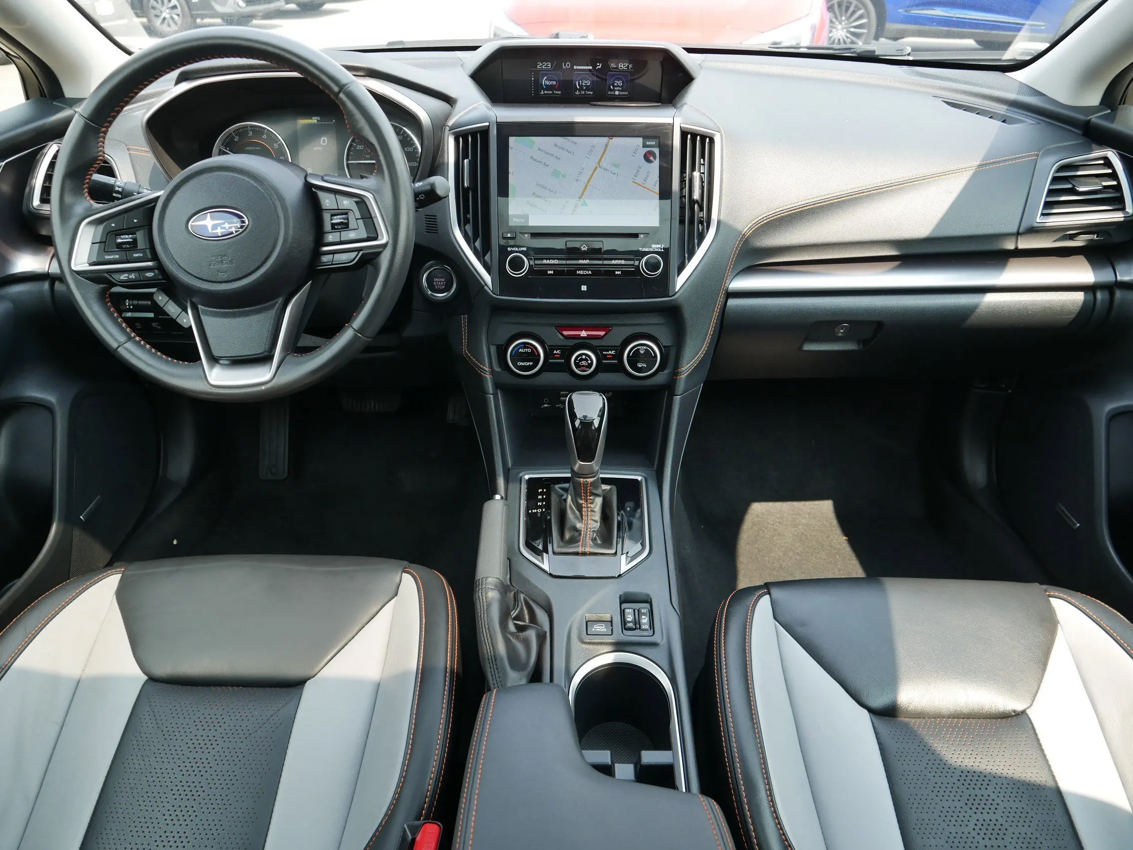 image-8