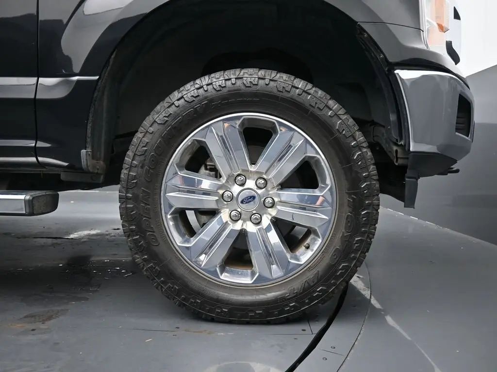 image-10