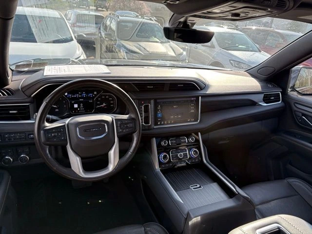 image-13