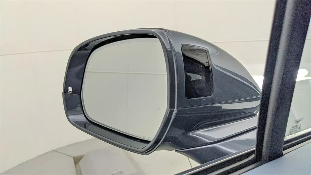 image-14