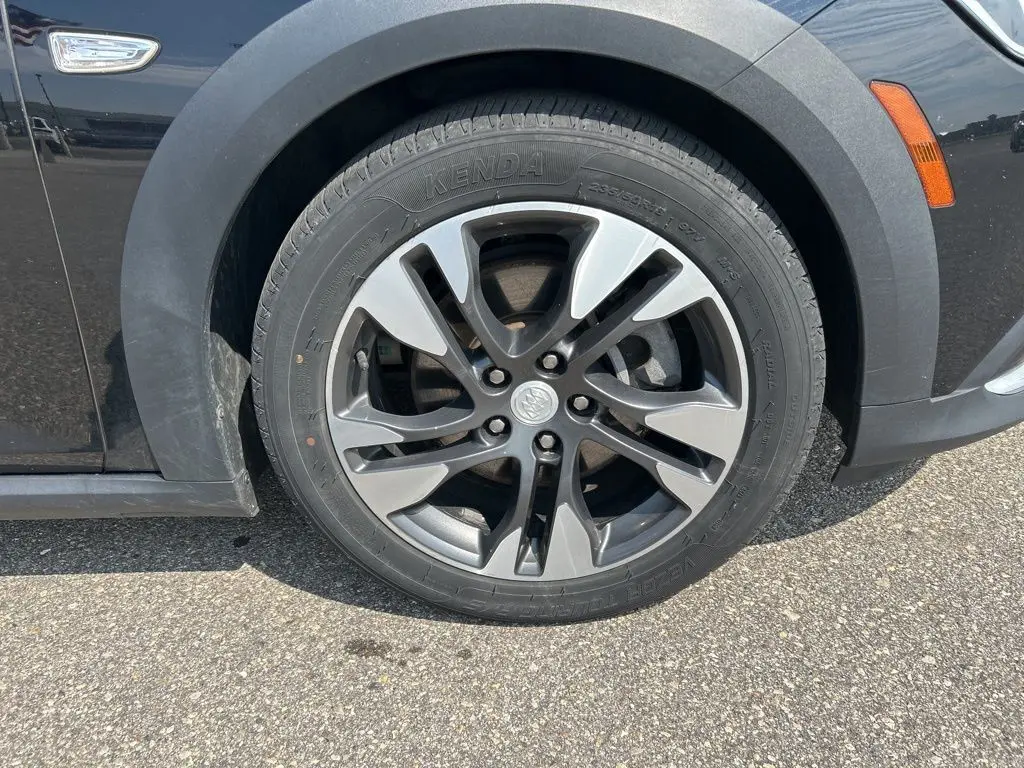 image-13
