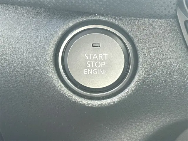 image-19
