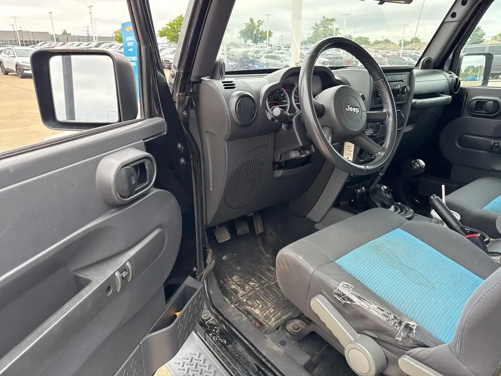 image-13