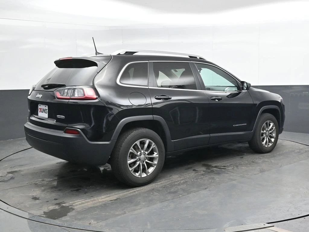 image-1