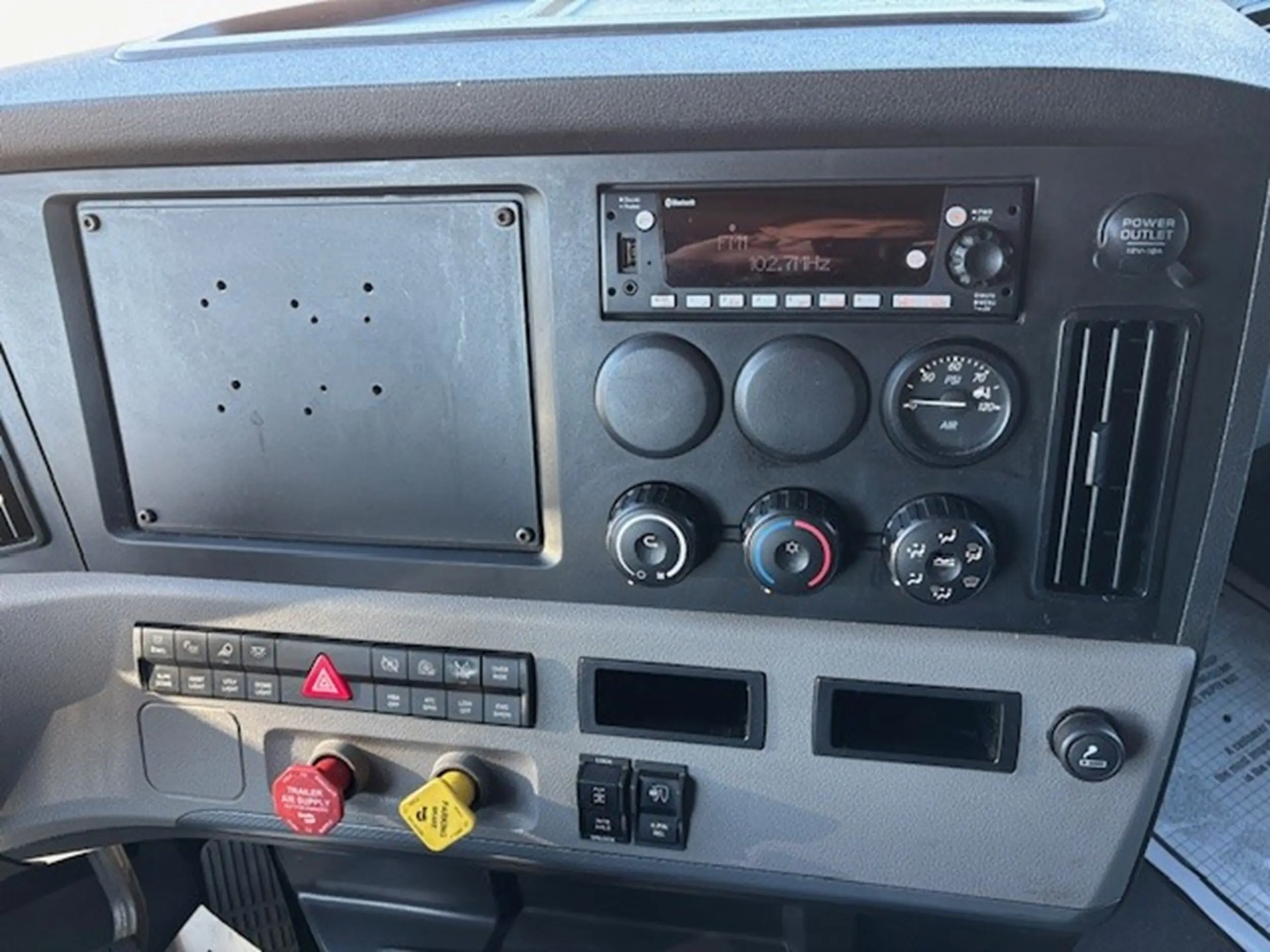 image-17
