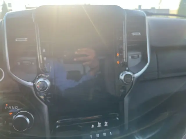 image-16