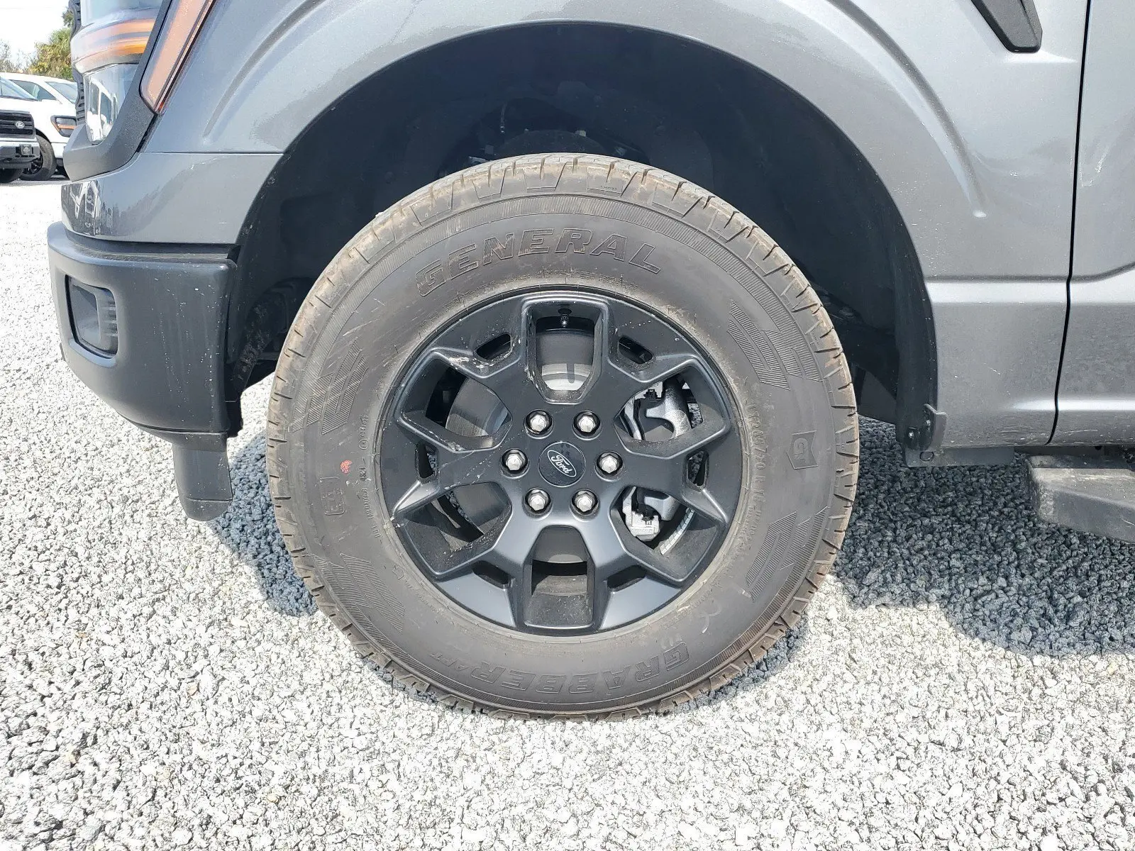 image-5