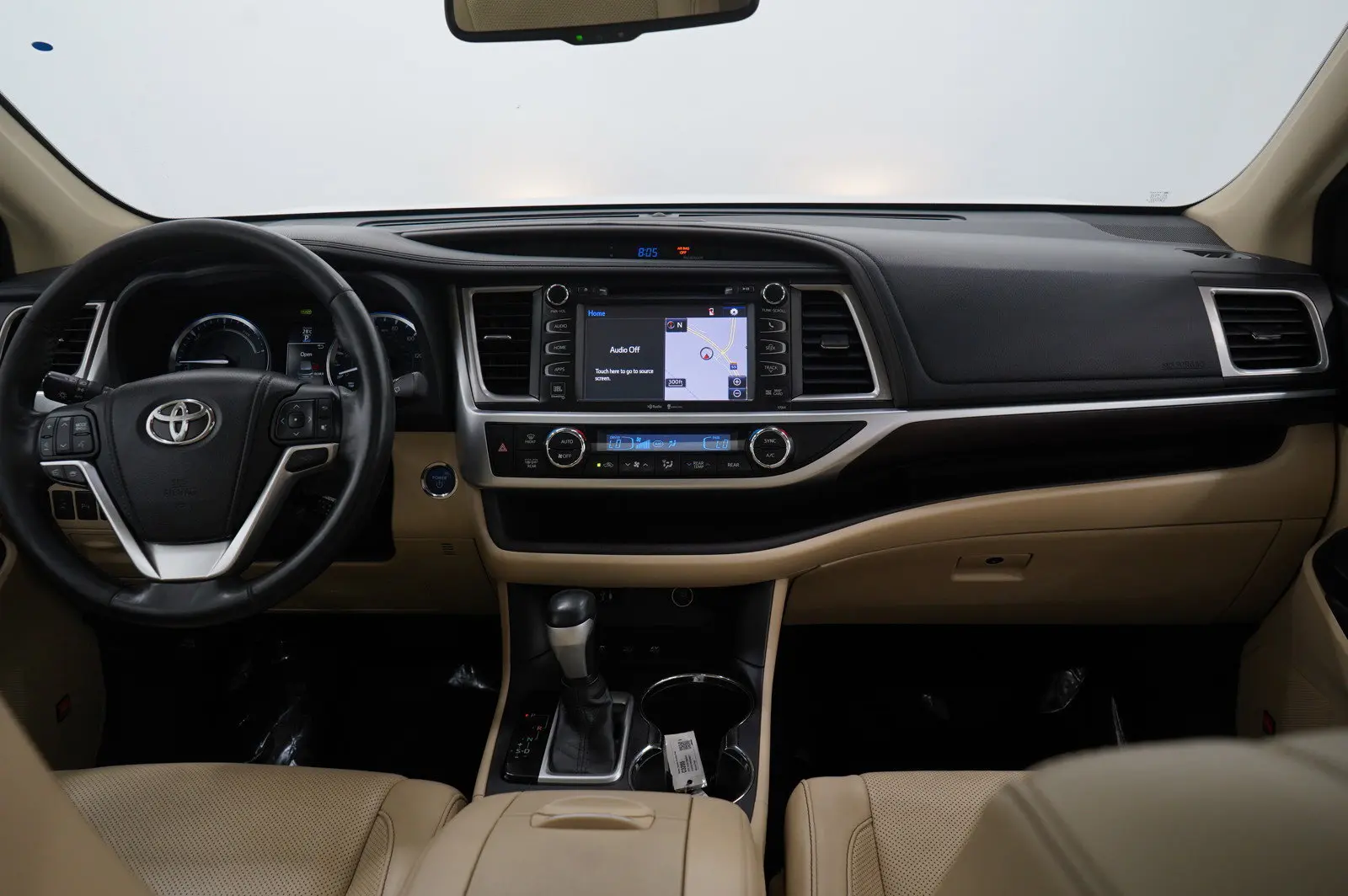 image-11