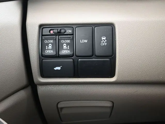image-13