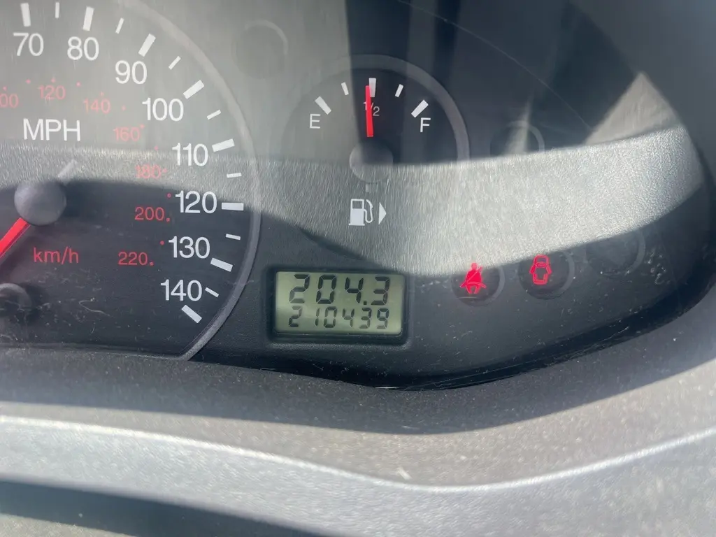 image-0