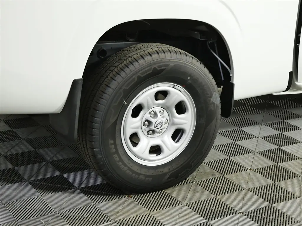 image-7