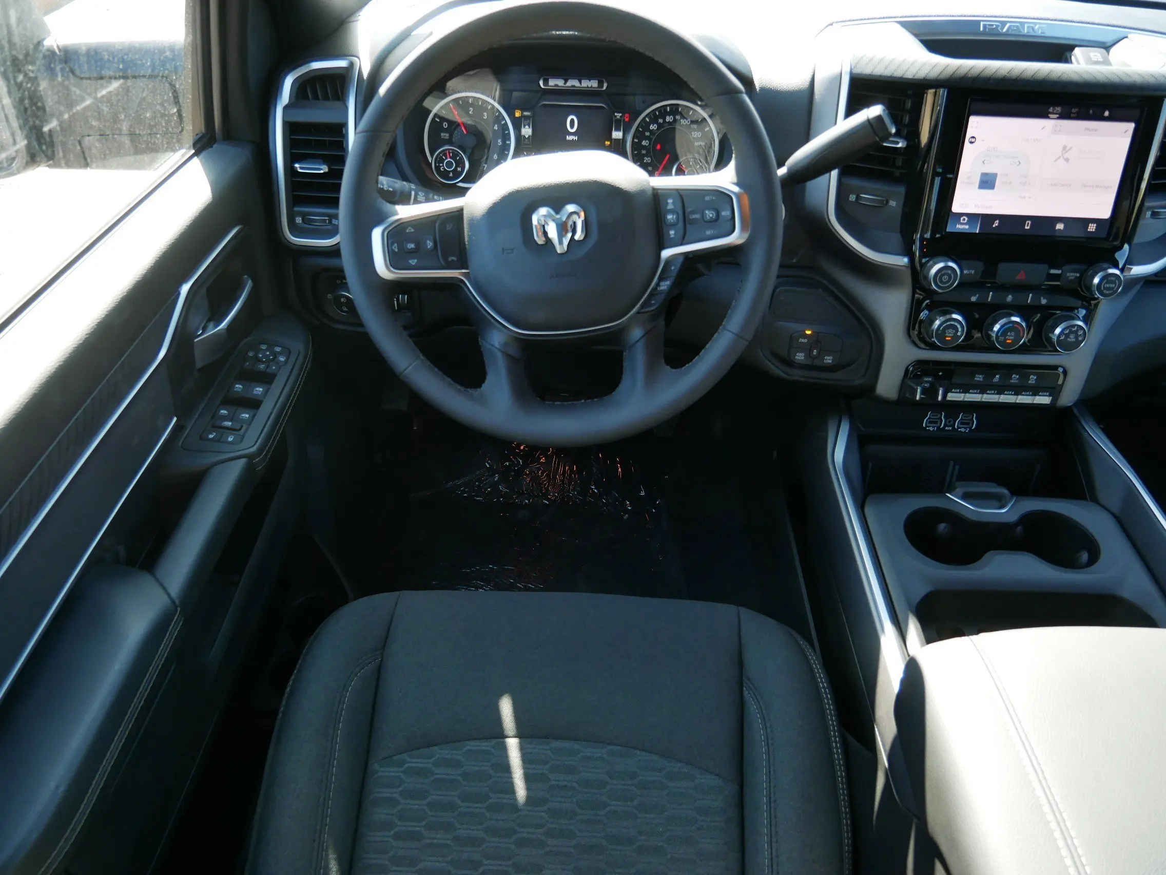 image-10