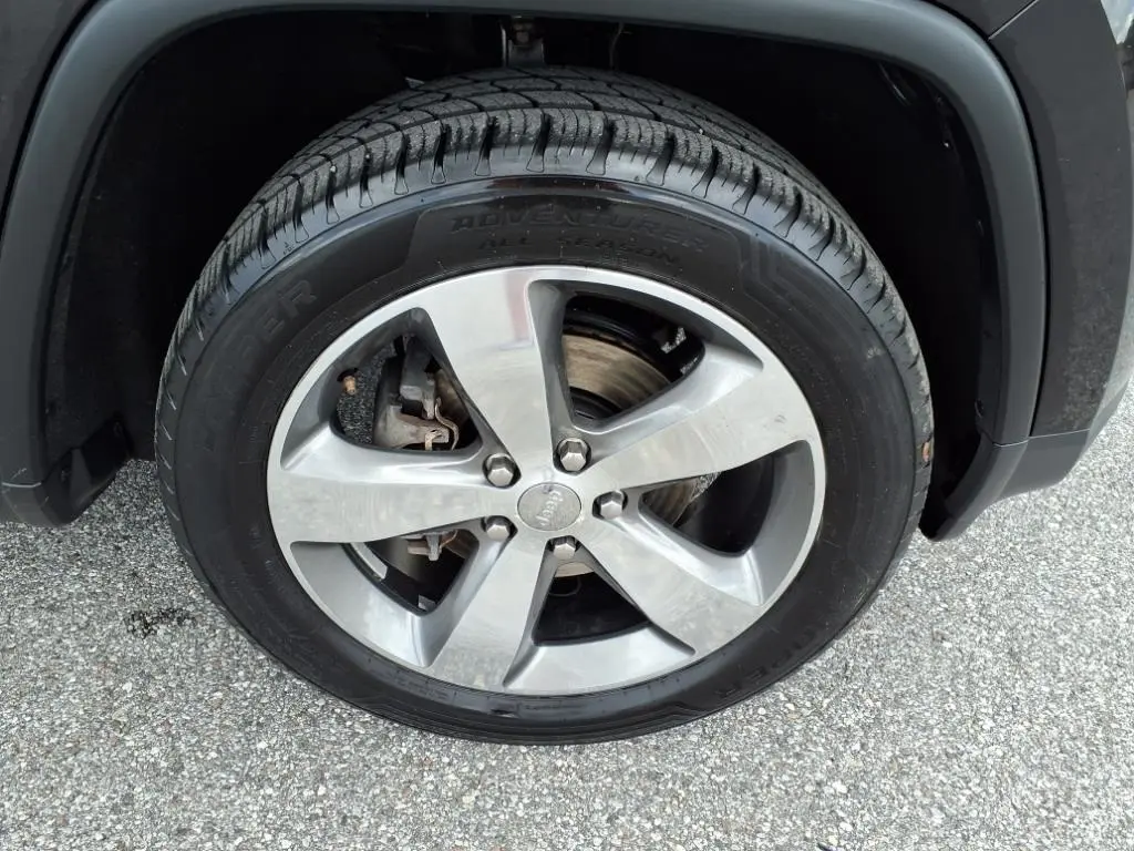 image-8