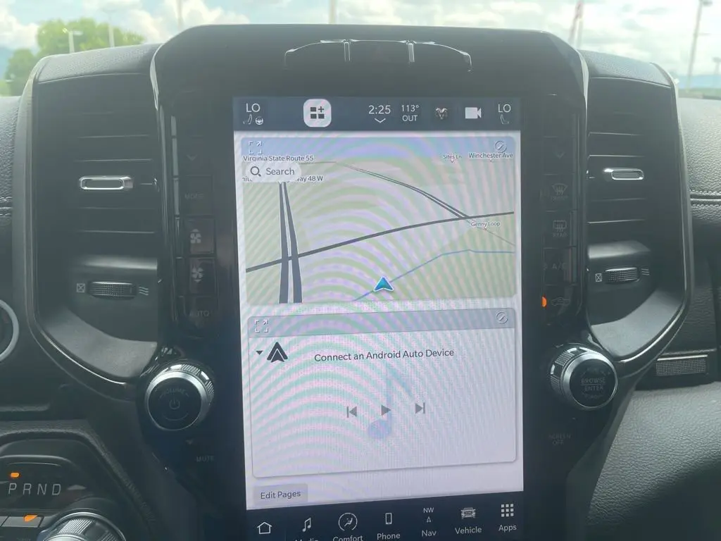 image-16