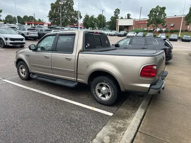 image-2