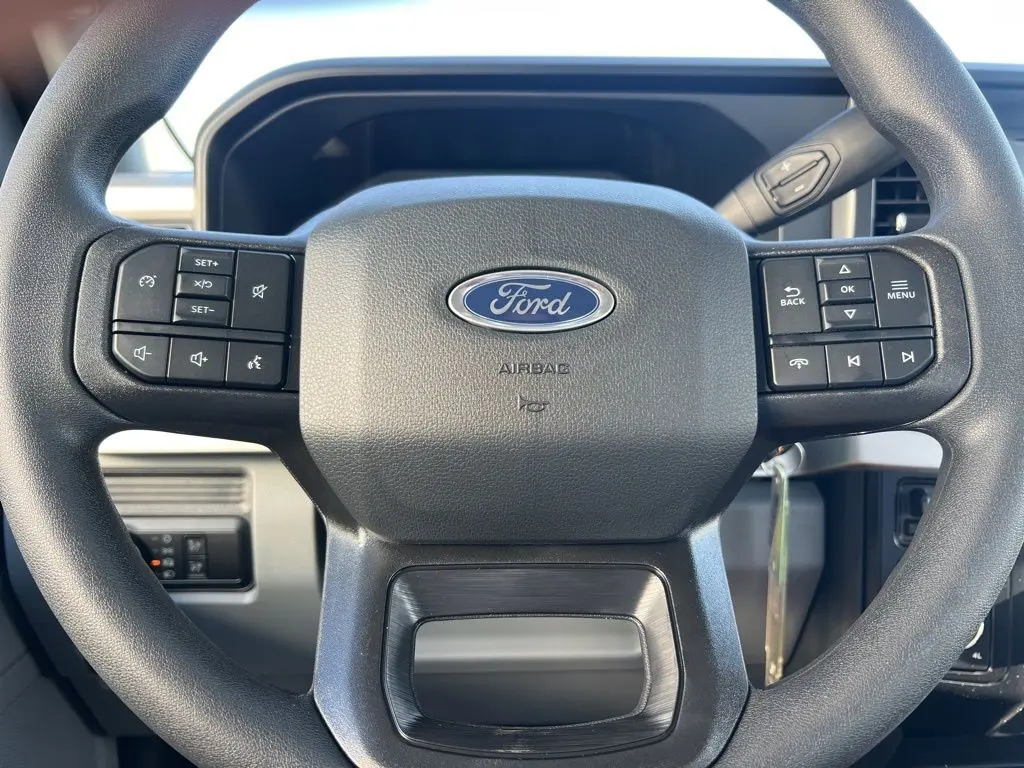 image-19