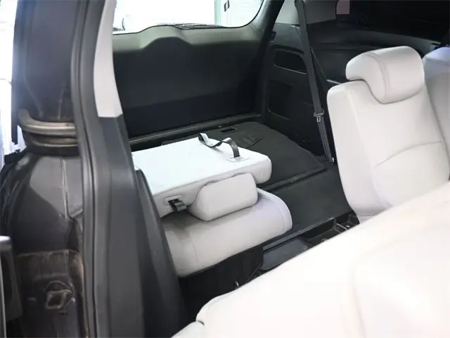image-15