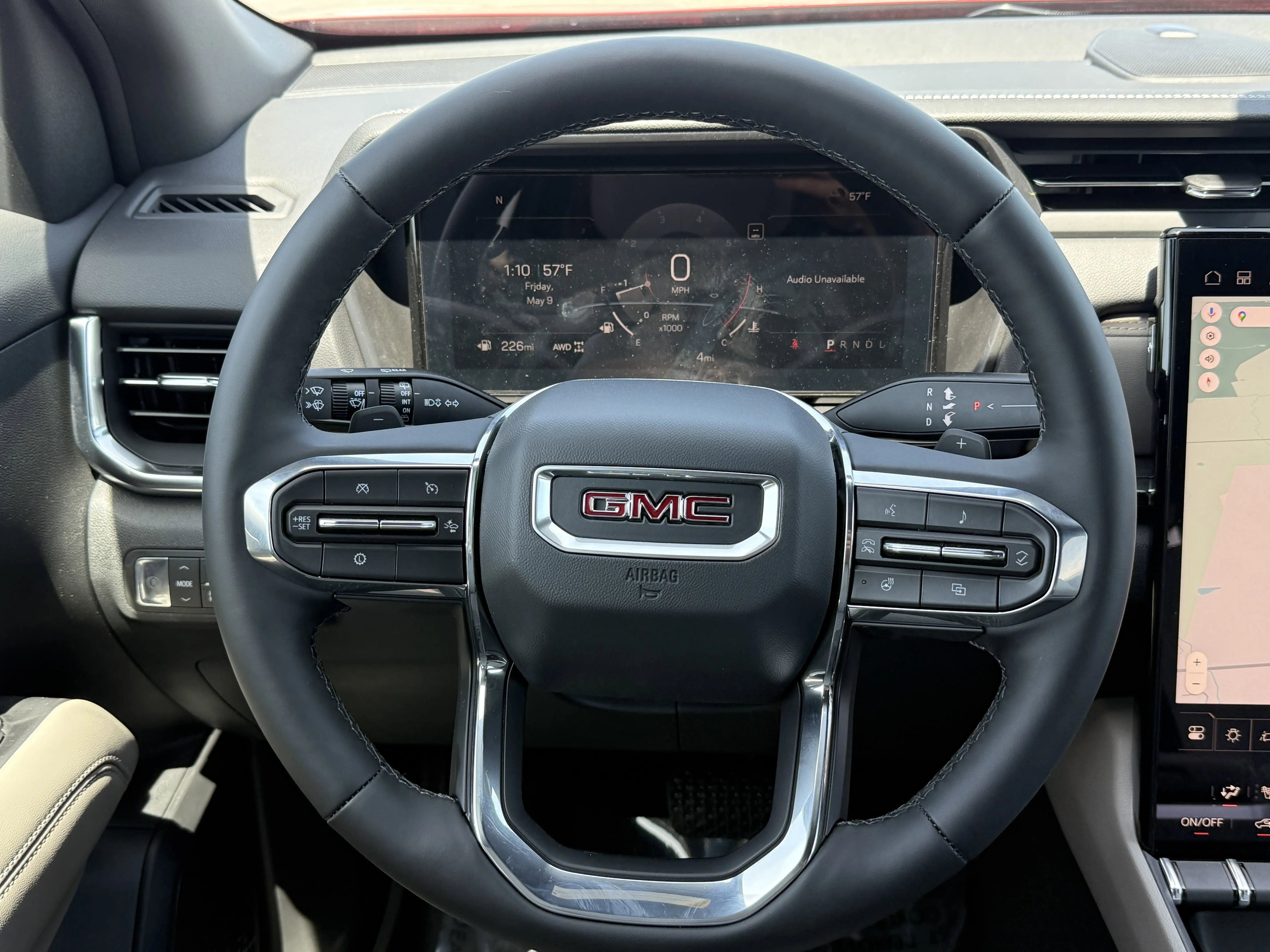 image-14