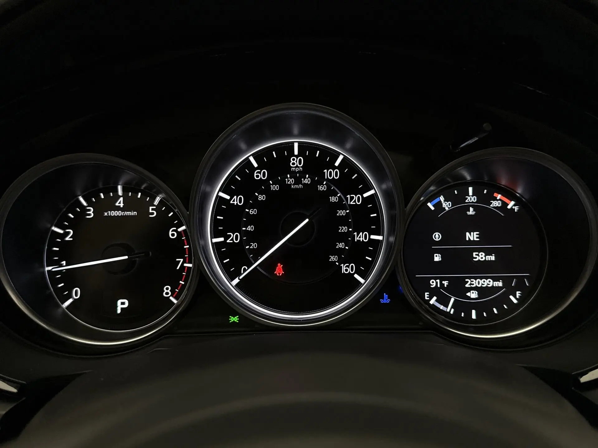 image-12