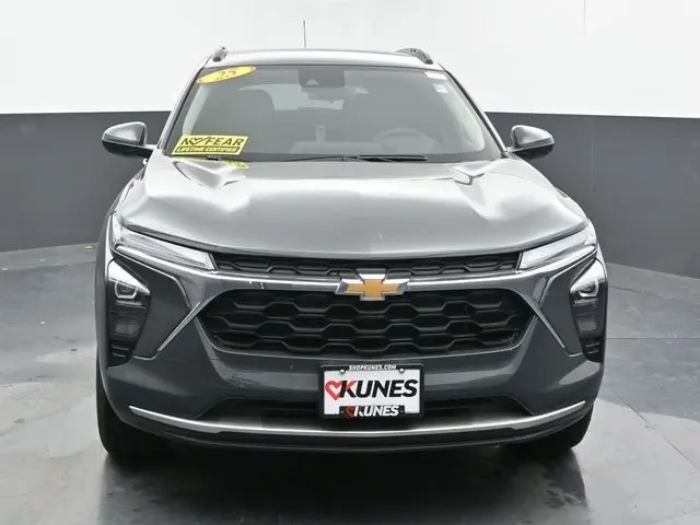 image-3
