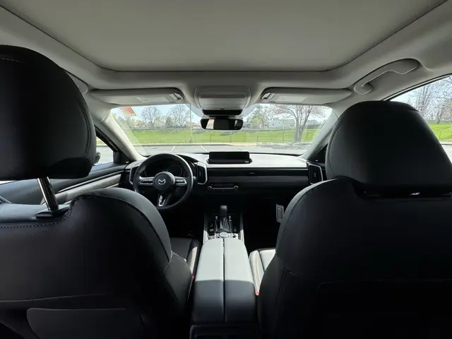image-11
