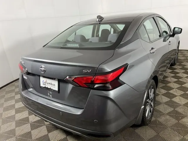 image-7