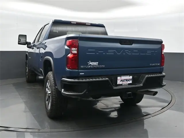 image-7