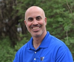 Idan Shenhav